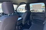 New 2025 Ram 2500 Crew Cab Service Truck for sale #7065380 - photo 14