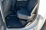 New 2025 Ram 2500 Crew Cab Service Truck for sale #7065380 - photo 16