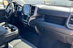 New 2025 Ram 2500 Crew Cab Service Truck for sale #7065380 - photo 18