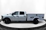New 2025 Ram 2500 Crew Cab Service Truck for sale #7065380 - photo 3
