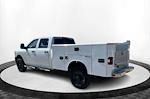 New 2025 Ram 2500 Crew Cab Service Truck for sale #7065380 - photo 2