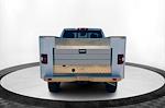 New 2025 Ram 2500 Crew Cab Service Truck for sale #7065380 - photo 4