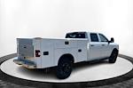 New 2025 Ram 2500 Crew Cab Service Truck for sale #7065380 - photo 5