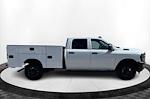 New 2025 Ram 2500 Crew Cab Service Truck for sale #7065380 - photo 6