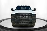 New 2025 Ram 2500 Crew Cab Service Truck for sale #7065380 - photo 8
