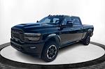 New 2025 Ram 2500 Rebel Crew Cab 4x4 Pickup for sale #7065570 - photo 1