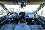 New 2025 Ram 2500 Rebel Crew Cab 4x4 Pickup for sale #7065570 - photo 10