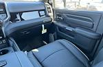 New 2025 Ram 2500 Rebel Crew Cab 4x4 Pickup for sale #7065570 - photo 11
