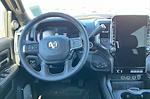 New 2025 Ram 2500 Rebel Crew Cab 4x4 Pickup for sale #7065570 - photo 13