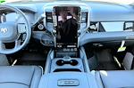 New 2025 Ram 2500 Rebel Crew Cab 4x4 Pickup for sale #7065570 - photo 14