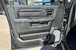 New 2025 Ram 2500 Rebel Crew Cab 4x4 Pickup for sale #7065570 - photo 15