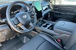 New 2025 Ram 2500 Rebel Crew Cab 4x4 Pickup for sale #7065570 - photo 16