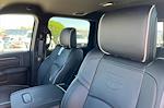 New 2025 Ram 2500 Rebel Crew Cab 4x4 Pickup for sale #7065570 - photo 17