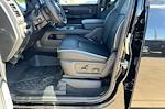 New 2025 Ram 2500 Rebel Crew Cab 4x4 Pickup for sale #7065570 - photo 18