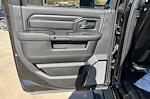 New 2025 Ram 2500 Rebel Crew Cab 4x4 Pickup for sale #7065570 - photo 19