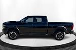 New 2025 Ram 2500 Rebel Crew Cab 4x4 Pickup for sale #7065570 - photo 2