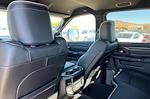 New 2025 Ram 2500 Rebel Crew Cab 4x4 Pickup for sale #7065570 - photo 20