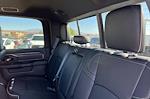 New 2025 Ram 2500 Rebel Crew Cab 4x4 Pickup for sale #7065570 - photo 21