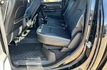 New 2025 Ram 2500 Rebel Crew Cab 4x4 Pickup for sale #7065570 - photo 22