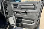 New 2025 Ram 2500 Rebel Crew Cab 4x4 Pickup for sale #7065570 - photo 23