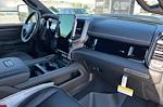 New 2025 Ram 2500 Rebel Crew Cab 4x4 Pickup for sale #7065570 - photo 24