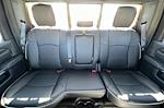 New 2025 Ram 2500 Rebel Crew Cab 4x4 Pickup for sale #7065570 - photo 25