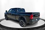New 2025 Ram 2500 Rebel Crew Cab 4x4 Pickup for sale #7065570 - photo 3
