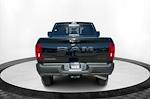 New 2025 Ram 2500 Rebel Crew Cab 4x4 Pickup for sale #7065570 - photo 5