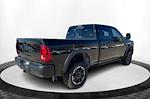 New 2025 Ram 2500 Rebel Crew Cab 4x4 Pickup for sale #7065570 - photo 6