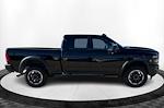 New 2025 Ram 2500 Rebel Crew Cab 4x4 Pickup for sale #7065570 - photo 7