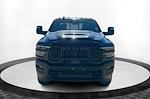 New 2025 Ram 2500 Rebel Crew Cab 4x4 Pickup for sale #7065570 - photo 9