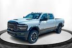 New 2025 Ram 2500 Rebel Crew Cab 4x4 Pickup for sale #7065650 - photo 1