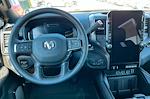 New 2025 Ram 2500 Rebel Crew Cab 4x4 Pickup for sale #7065650 - photo 13