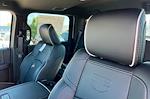 New 2025 Ram 2500 Rebel Crew Cab 4x4 Pickup for sale #7065650 - photo 17