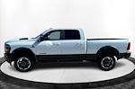 New 2025 Ram 2500 Rebel Crew Cab 4x4 Pickup for sale #7065650 - photo 2