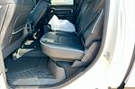 New 2025 Ram 2500 Rebel Crew Cab 4x4 Pickup for sale #7065650 - photo 22