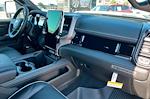 New 2025 Ram 2500 Rebel Crew Cab 4x4 Pickup for sale #7065650 - photo 24