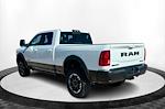 New 2025 Ram 2500 Rebel Crew Cab 4x4 Pickup for sale #7065650 - photo 3