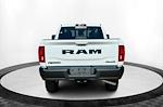 New 2025 Ram 2500 Rebel Crew Cab 4x4 Pickup for sale #7065650 - photo 5