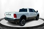 New 2025 Ram 2500 Rebel Crew Cab 4x4 Pickup for sale #7065650 - photo 6