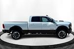 New 2025 Ram 2500 Rebel Crew Cab 4x4 Pickup for sale #7065650 - photo 7