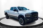 New 2025 Ram 2500 Rebel Crew Cab 4x4 Pickup for sale #7065650 - photo 8