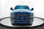 New 2025 Ram 2500 Rebel Crew Cab 4x4 Pickup for sale #7065650 - photo 9