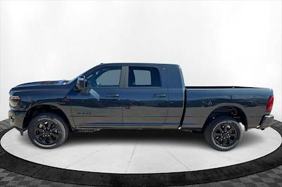 New 2025 Ram 2500 Laramie Mega Cab 4x4 Pickup for sale #7065680 - photo 2