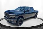 New 2025 Ram 2500 Laramie Mega Cab 4x4 Pickup for sale #7065680 - photo 1