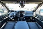 New 2025 Ram 2500 Laramie Mega Cab 4x4 Pickup for sale #7065680 - photo 10