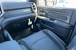 New 2025 Ram 2500 Laramie Mega Cab 4x4 Pickup for sale #7065680 - photo 11