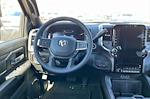 New 2025 Ram 2500 Laramie Mega Cab 4x4 Pickup for sale #7065680 - photo 13