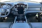 New 2025 Ram 2500 Laramie Mega Cab 4x4 Pickup for sale #7065680 - photo 14