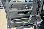 New 2025 Ram 2500 Laramie Mega Cab 4x4 Pickup for sale #7065680 - photo 15